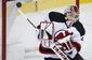 devils_flames_hockey_54743.jpg