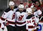devils_flames_hockey_59493.jpg