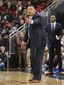 duke_louisville_basketball_20830.jpg