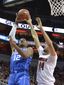 duke_louisville_basketball_38131.jpg