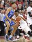 duke_louisville_basketball_45095.jpg