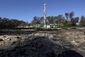 fighting_rising_seas_55393.jpg