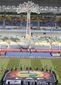 gabon_soccer_african_cup_09961.jpg