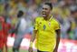 gabon_soccer_african_cup_36632.jpg