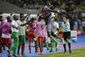 gabon_soccer_african_cup_42005.jpg