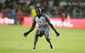 gabon_soccer_african_cup_42177.jpg