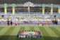 gabon_soccer_african_cup_48974.jpg
