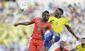 gabon_soccer_african_cup_60238.jpg