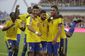 gabon_soccer_african_cup_74469.jpg