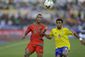 gabon_soccer_african_cup_76879.jpg
