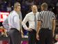 georgia_florida_basketball_22309.jpg