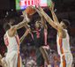 georgia_florida_basketball_39350.jpg