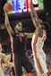 georgia_florida_basketball_59237.jpg