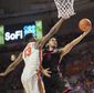georgia_florida_basketball_83589.jpg