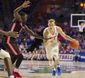 georgia_florida_basketball_91928.jpg