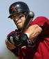 hall_bagwells_baseball_88196.jpg