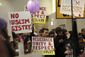 immigration_rallies_chicago_14374.jpg