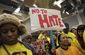 immigration_rallies_chicago_53211.jpg