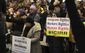 immigration_rallies_chicago_84340.jpg