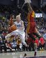 iowa_st_tcu_basketball_22612.jpg