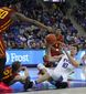iowa_st_tcu_basketball_98978.jpg