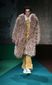 italy_fashion_marni_32418.jpg