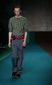 italy_fashion_marni_42124.jpg