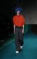 italy_fashion_marni_46753.jpg