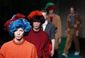 italy_fashion_marni_49763.jpg