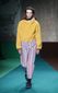 italy_fashion_marni_78056.jpg