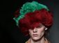 italy_fashion_marni_96530.jpg