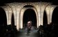 italy_fashion_versace_06310.jpg