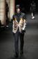 italy_fashion_versace_07641.jpg
