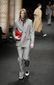italy_fashion_versace_13819.jpg