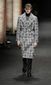 italy_fashion_versace_44326.jpg