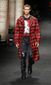italy_fashion_versace_47737.jpg