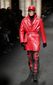 italy_fashion_versace_83452.jpg