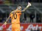italy_soccer_serie_a_63763.jpg