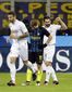 italy_soccer_serie_a_65265.jpg