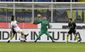 italy_soccer_serie_a_67069.jpg