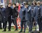 italy_soccer_serie_a_98006.jpg