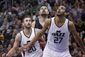 magic_jazz_basketball_22490.jpg