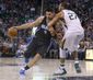 magic_jazz_basketball_38672.jpg