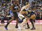 magic_jazz_basketball_66124.jpg