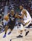 magic_jazz_basketball_74647.jpg