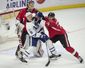 maple_leafs_senators_hockey_07510.jpg
