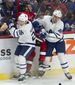 maple_leafs_senators_hockey_16655.jpg