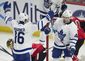 maple_leafs_senators_hockey_35553.jpg