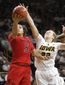 maryland_iowa_basketball_97486.jpg