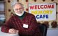 memory_cafe_05211.jpg